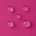 Рукавиці зимові дитячі Reima Moffen rosy berry 5