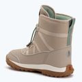 Черевики зимові дитячі Reima Myrsky earthy beige 3