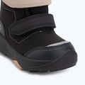 Черевики зимові дитячі Reima Talviuni black 7