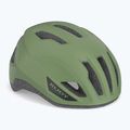 Шолом велосипедний Rudy Project Sinergy pantanal green matte