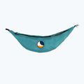 Гамак туристичний Ticket To The Moon Compact aqua 2