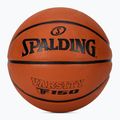 М'яч баскетбольний  Spalding TF-150 Varsity 84326Z 2