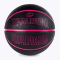 Баскетбольний м'яч Spalding Phantom 84385Z Розмір 6 2