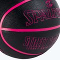 Баскетбольний м'яч Spalding Phantom 84385Z Розмір 6 3