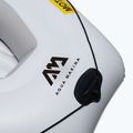 Човен надувний 2-місний з мотором Aqua Marina Motion Sports Boat 3
