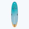 SUP-дошка  Aqua Marina Dhyana 10'8" 2