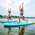 SUP-дошка  Aqua Marina Dhyana 10'8" 9