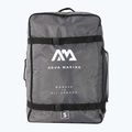 Рюкзак для байдарки Aqua Marina Zip Backpack Solo