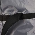Рюкзак для байдарки Aqua Marina Zip Backpack Solo 6