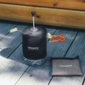 Фільтр кавовий Fire-Maple Star French Press Coffe 3