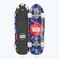 Скейт surfskate Aztron Bang 29 Surfskate