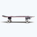 Скейт surfskate Aztron Bang 29 Surfskate 7
