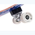 Скейт surfskate Aztron Bang 29 Surfskate 11