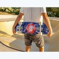 Скейт surfskate Aztron Bang 29 Surfskate 13