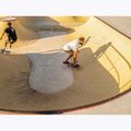 Скейт surfskate Aztron Bang 29 Surfskate 14