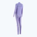 Гідрокостюм жіночий Aztron Aurora 2.0 Fullsuit 3/2 мм 2