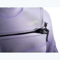 Гідрокостюм жіночий Aztron Aurora 2.0 Fullsuit 3/2 мм 3
