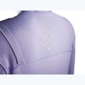 Гідрокостюм жіночий Aztron Aurora 2.0 Fullsuit 3/2 мм 4