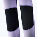Гідрокостюм жіночий Aztron Aurora 2.0 Fullsuit 3/2 мм 6