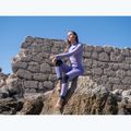 Гідрокостюм жіночий Aztron Aurora 2.0 Fullsuit 3/2 мм 10