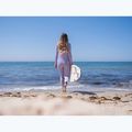 Гідрокостюм жіночий Aztron Aurora 2.0 Fullsuit 3/2 мм 11