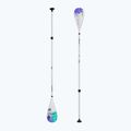 Дошка SUP Aquatone Wave Plus 11'0" 12