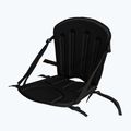 Сидіння для байдарки для дошки SUP Sun Reflections Uni Kayak/Sup black