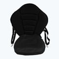 Сидіння для байдарки для дошки SUP Sun Reflections Raised Kayak/Sup black