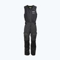 Комбінезон вітрильний чоловічий Helly Hansen Aegir Race Salopette чорний 33871_980