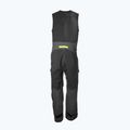 Комбінезон вітрильний чоловічий Helly Hansen Aegir Race Salopette чорний 33871_980 2