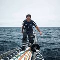 Комбінезон вітрильний чоловічий Helly Hansen Aegir Race Salopette чорний 33871_980 4