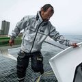 Комбінезон вітрильний чоловічий Helly Hansen Aegir Race Salopette чорний 33871_980 5