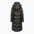 Пуховик жіночий Helly Hansen Tundra Down зелений 53301_482 2
