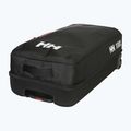 Сумка дорожня Helly Hansen Sport Exp. Trolley 100L чорна 67446_990 3