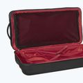 Сумка дорожня Helly Hansen Sport Exp. Trolley 100L чорна 67446_990 4