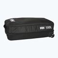 Сумка дорожня Helly Hansen Sport Exp. Trolley 100L чорна 67446_990 5