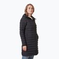 Пуховик жіночий Helly Hansen Mono Material Insulator чорний 53506_990