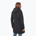 Пуховик жіночий Helly Hansen Mono Material Insulator чорний 53506_990 2