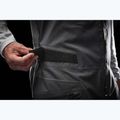 Чоловічі вітрильні штани Helly Hansen HP Foil Pro Bib чорне дерево 6