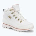 Черевики для трекінгу зимове жіноче Helly Hansen The Forester білі 10516_011
