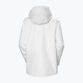 Куртка вітрильна жіноча Helly Hansen HP Racing 2.0 white 3