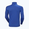 Чоловічий світшот Helly Hansen Hp 1/2 Zip Pullover кобальт 2.0 6