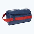 Косметичка для подорожей Helly Hansen Hh Wash Bag 2 ocean touring cosmetic bag 2