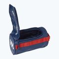 Косметичка для подорожей Helly Hansen Hh Wash Bag 2 ocean touring cosmetic bag 3