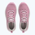 Кросівки жіночі Helly Hansen HP Ahiga Evo 5 cherry blossom/white 11