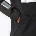 Куртка вітрильна чоловіча Helly Hansen Salt Original  ebony 6