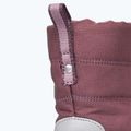 Viking Footwear Toasty Pull-On Warm GTX дитячі снігові черевики антикварні 8