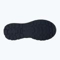 Дитячі снігоступи Viking Footwear Equip Defence Warm WP 1V сині / темно-сині 11