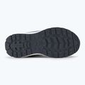 Дитячі снігоступи Viking Footwear Equip Defence Warm WP 1V сині / темно-сині 4