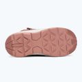 Черевики зимові Viking Footwear Toasty Warm GTX 2V pink/light pink 4